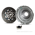 Automobile Clutch Kit For Honda Accord 2.2L